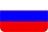 Русский
