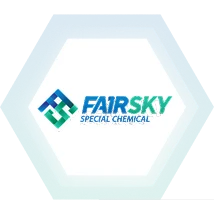 우리의 글로벌 협력