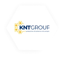 우리의 글로벌 협력