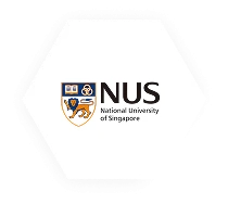 우리의 글로벌 협력