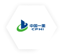 우리의 글로벌 협력