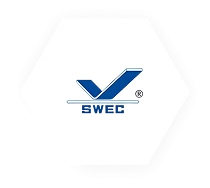 우리의 글로벌 협력