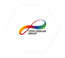 우리의 글로벌 협력