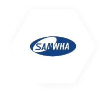 우리의 글로벌 협력