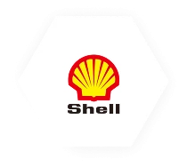 우리의 글로벌 협력