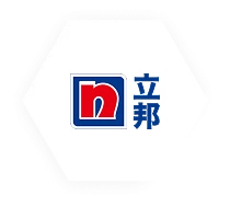 우리의 글로벌 협력