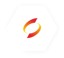 우리의 글로벌 협력