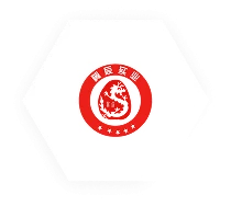 우리의 글로벌 협력