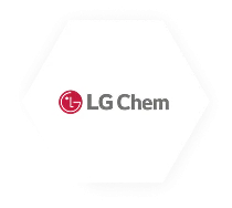 우리의 글로벌 협력