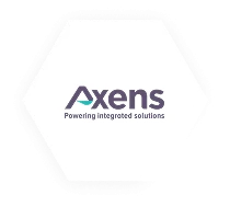 우리의 글로벌 협력