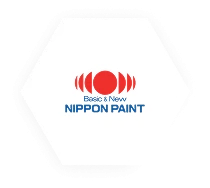 우리의 글로벌 협력