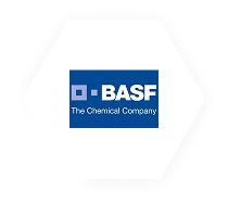 우리의 글로벌 협력