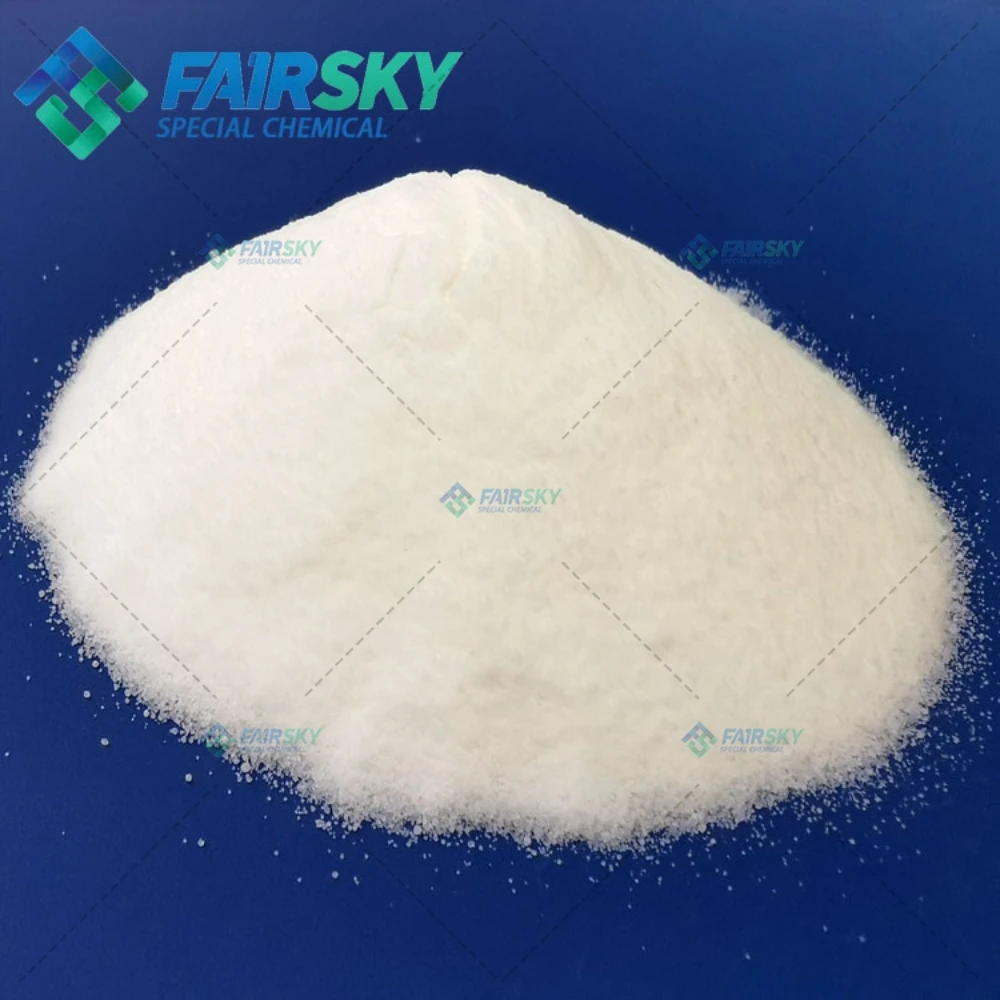 칼륨 플루오실리케이트 CAS No.16871-90-2,fairsky 