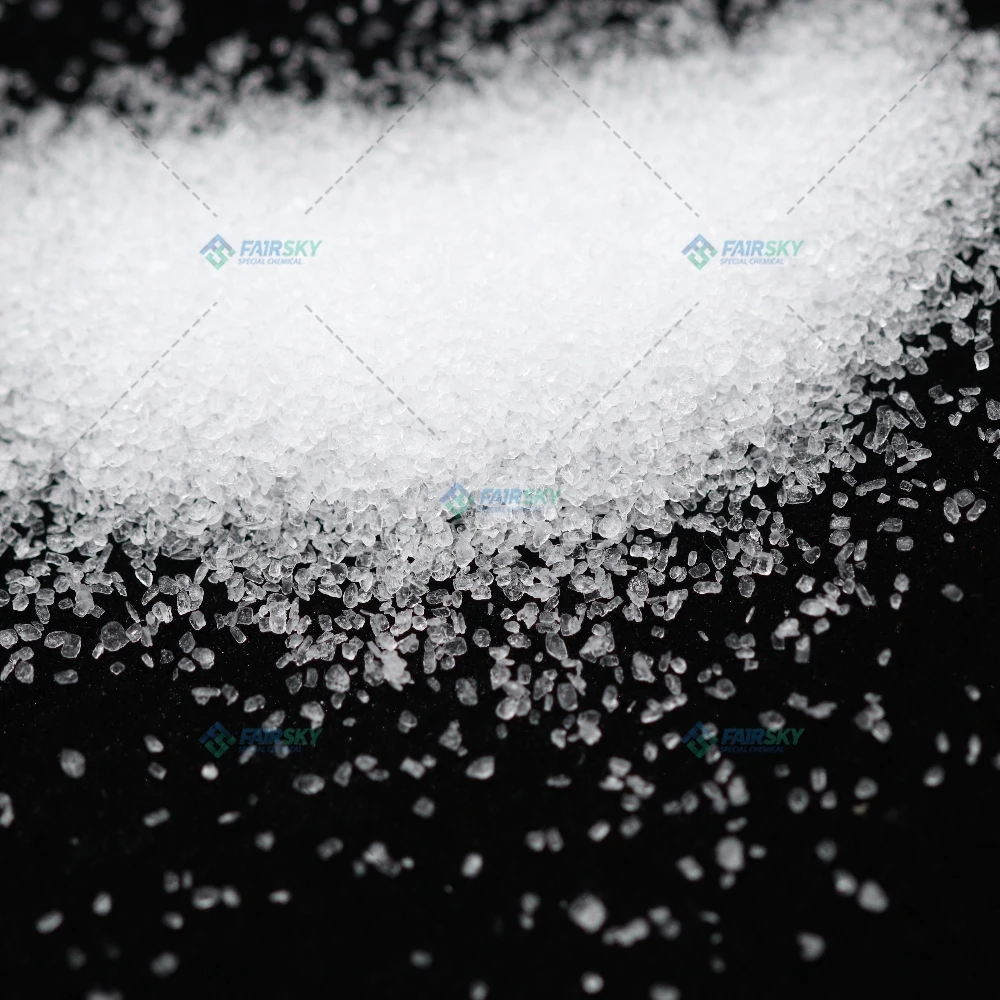 칼륨 비플루오라이드 CAS No.7789-29-9,fairsky 