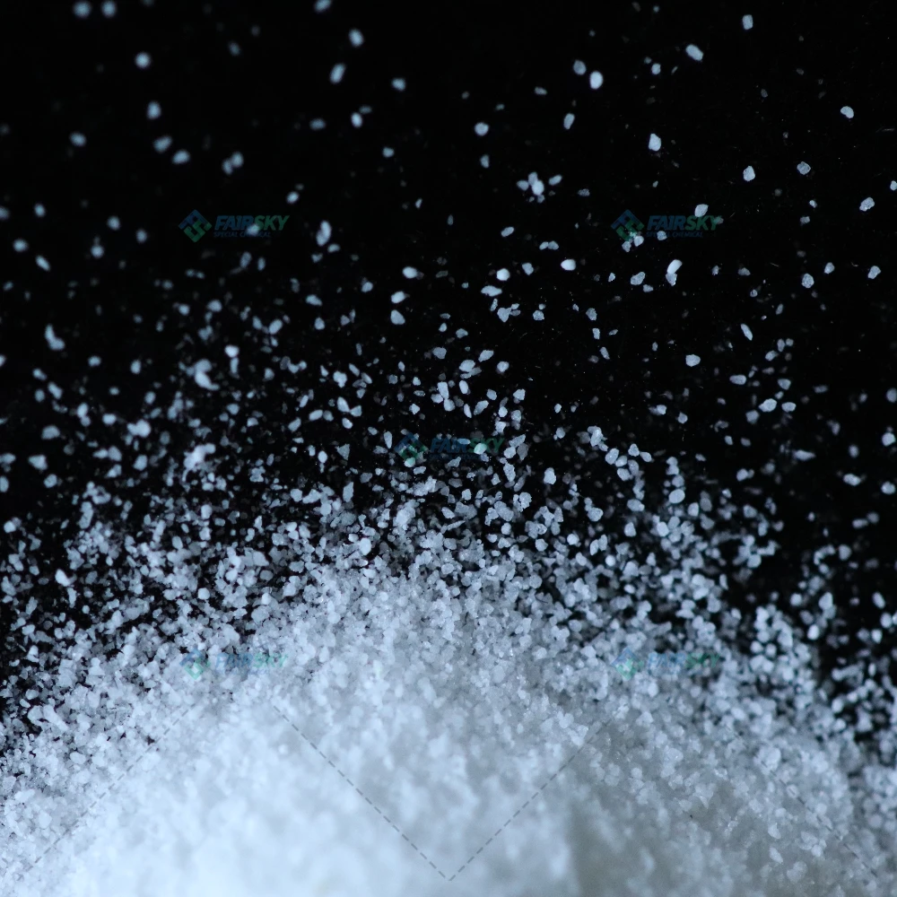 바륨 플루오리드 CAS No.7787-32-8,fairsky 