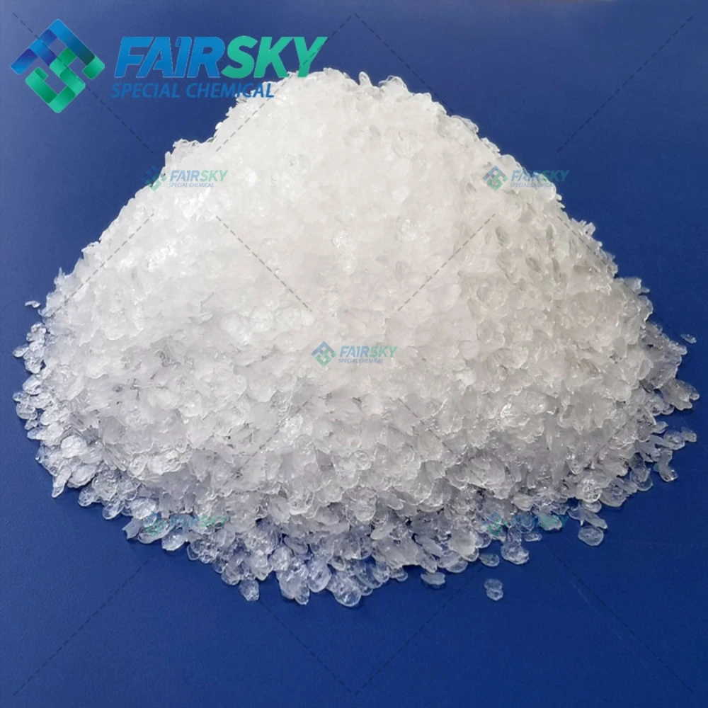 칼륨 비플루오라이드 CAS No.7789-29-9,fairsky 