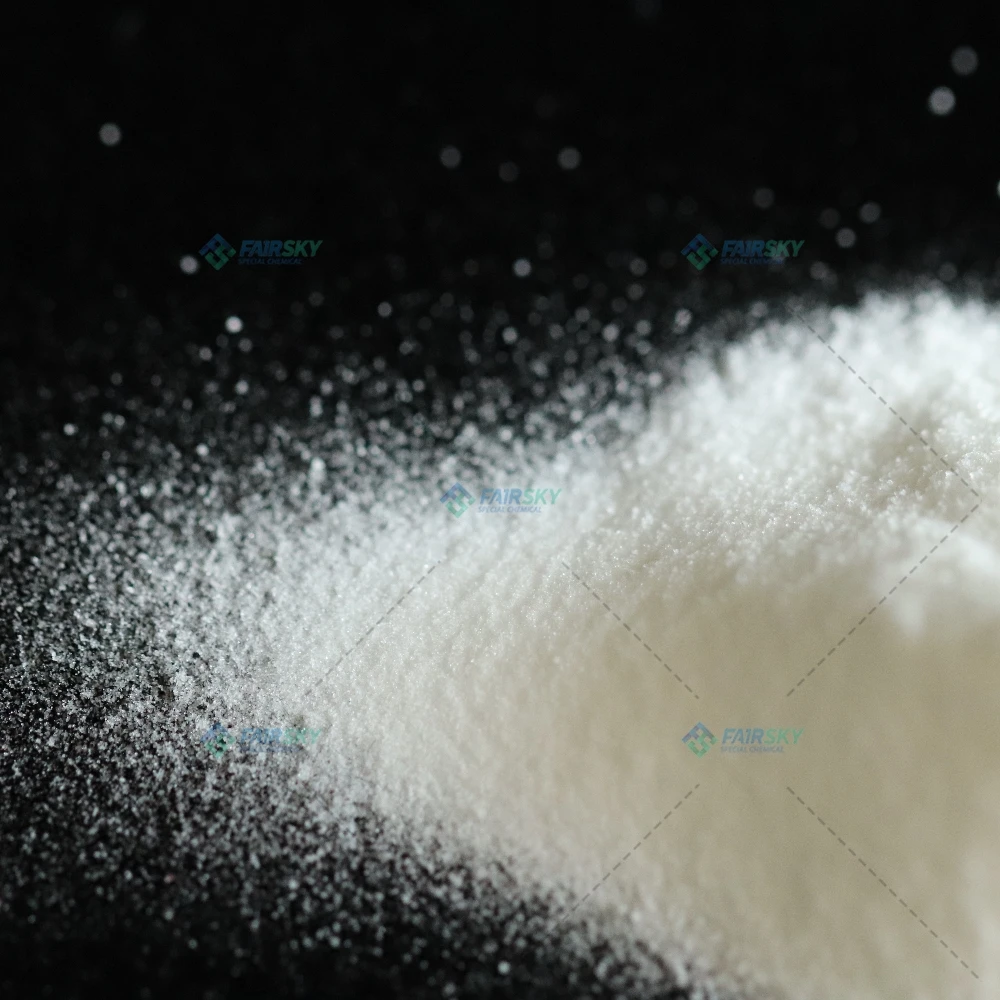 칼륨 플루오실리케이트 CAS No.16871-90-2,fairsky 