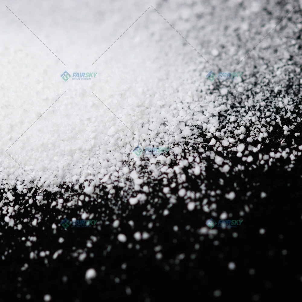 칼륨 헥사플루오지르코네이트 CAS No.16923-95-8,fairsky 