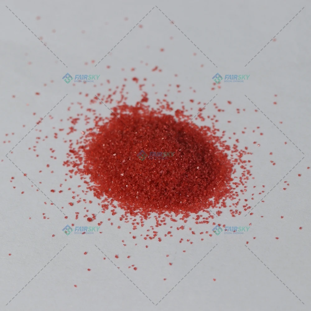 코발트 아세테이트 CAS No.6147-53-1,fairsky 