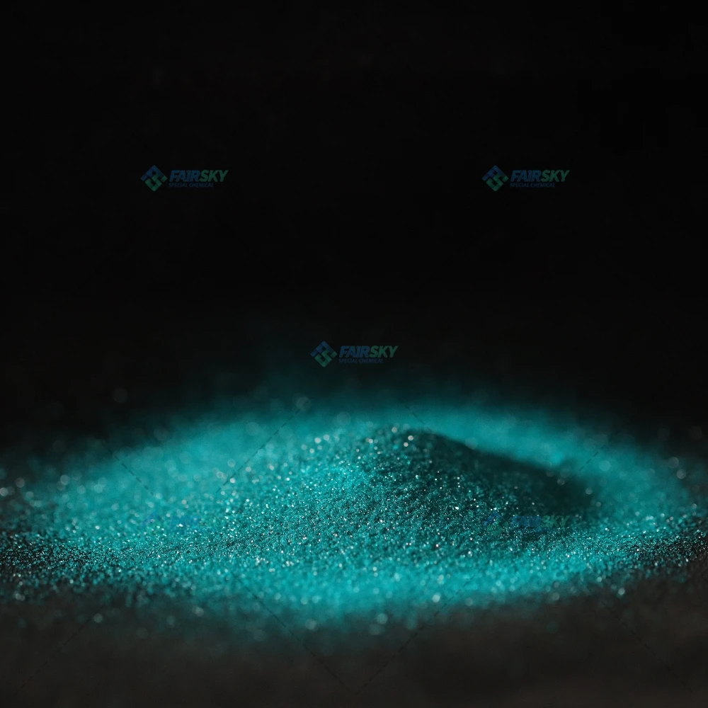 구리 아세테이트 CAS No.6046-93-1,fairsky 