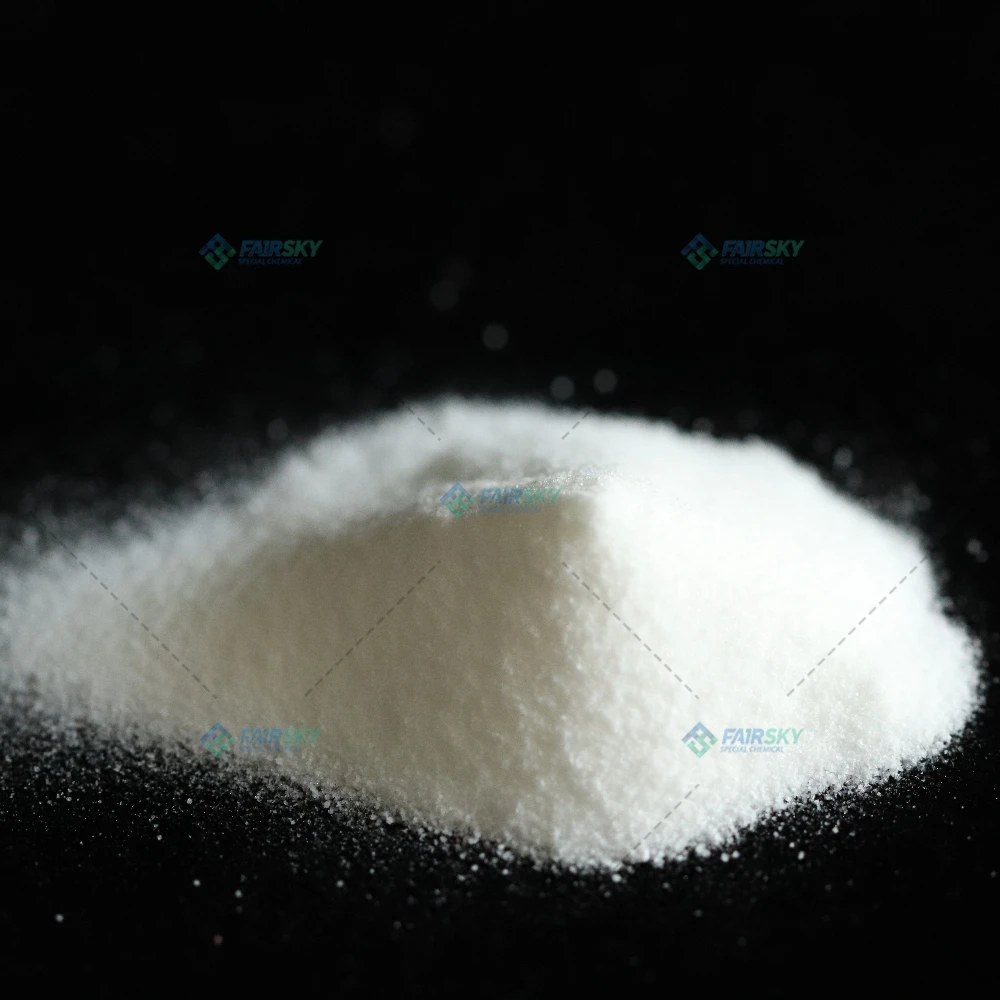 칼륨 플루오실리케이트 CAS No.16871-90-2,fairsky 