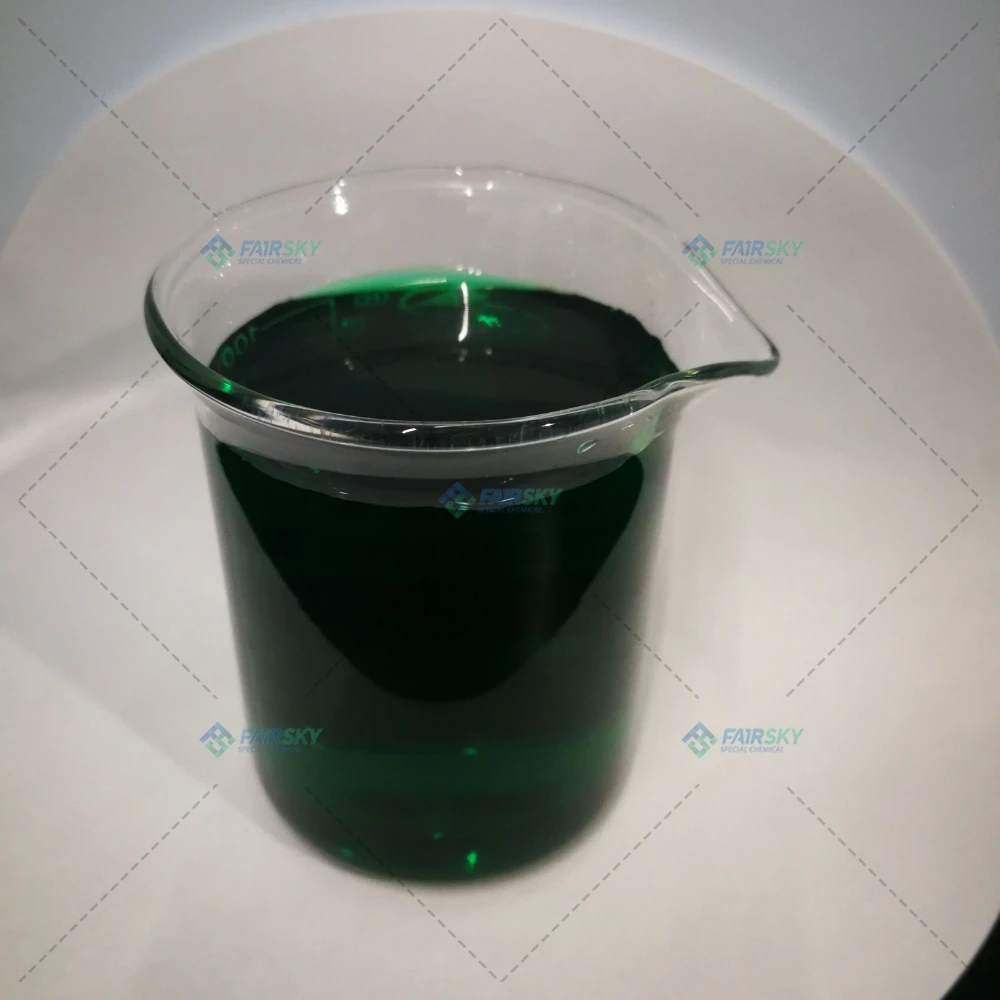 니켈 수파마트 CAS No.13770-89-3,fairsky 