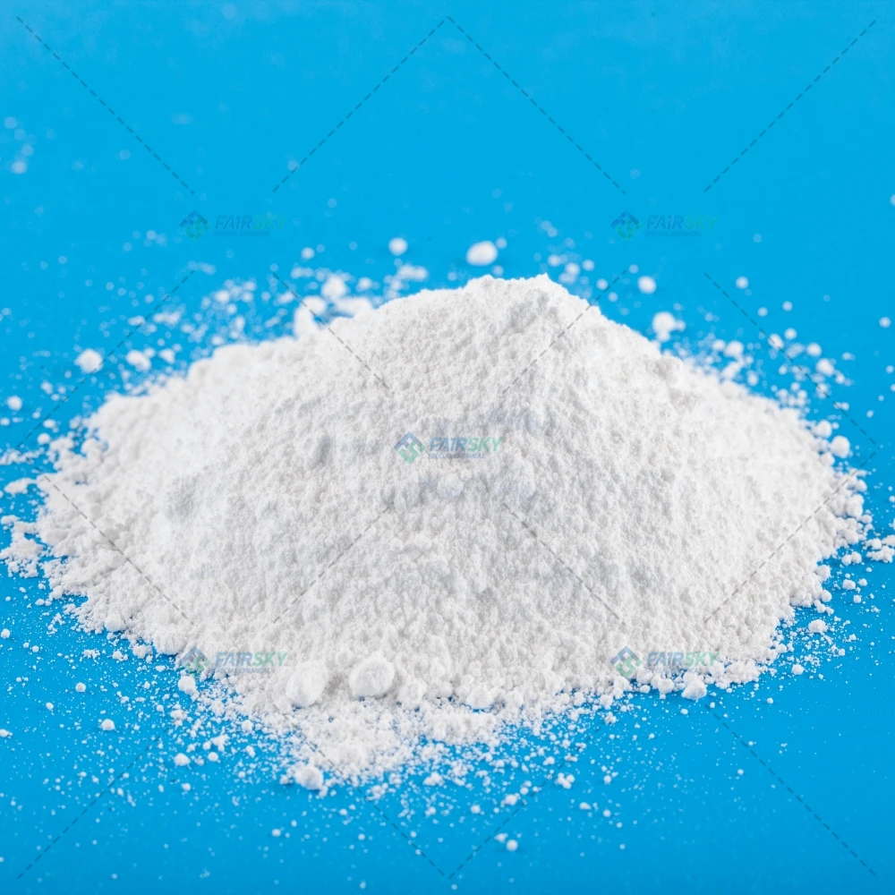바륨 플루오리드 CAS No.7787-32-8,fairsky 