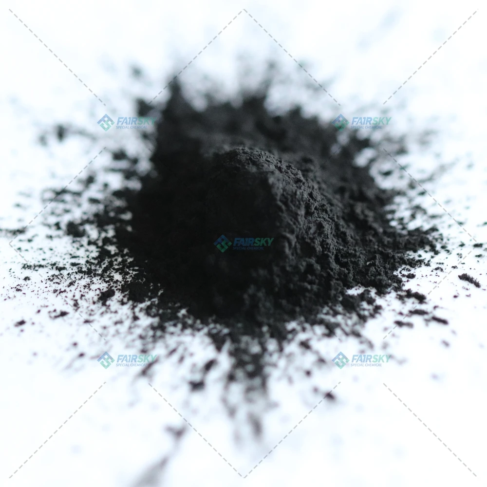 니켈 산화물 CAS No.1314-06-3,fairsky 