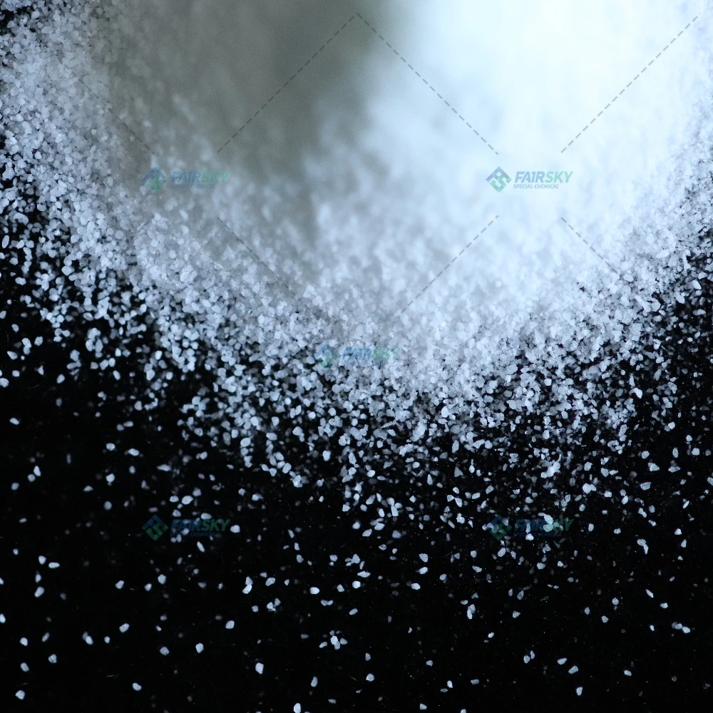 바륨 플루오리드 CAS No.7787-32-8,fairsky 