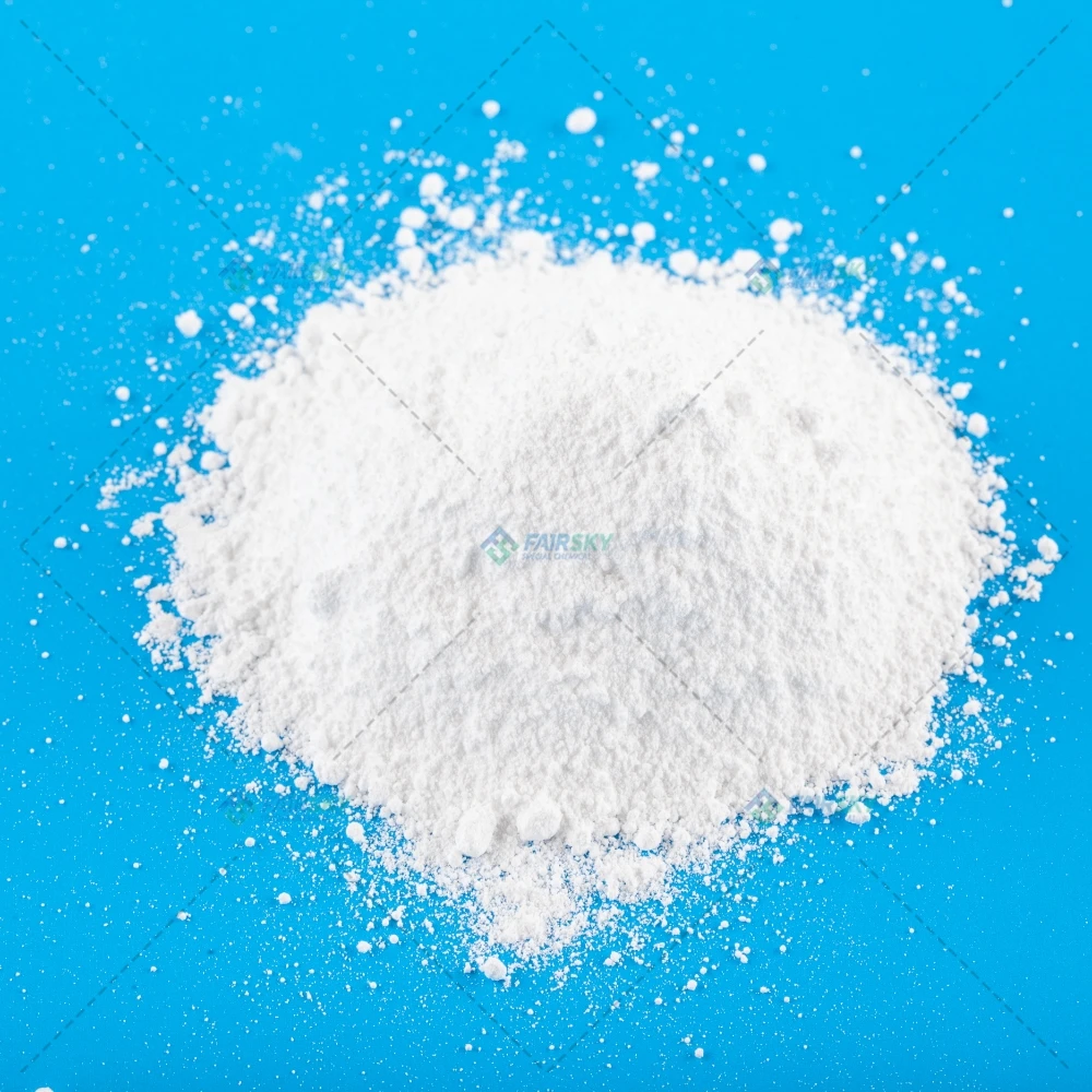 바륨 플루오리드 CAS No.7787-32-8,fairsky 