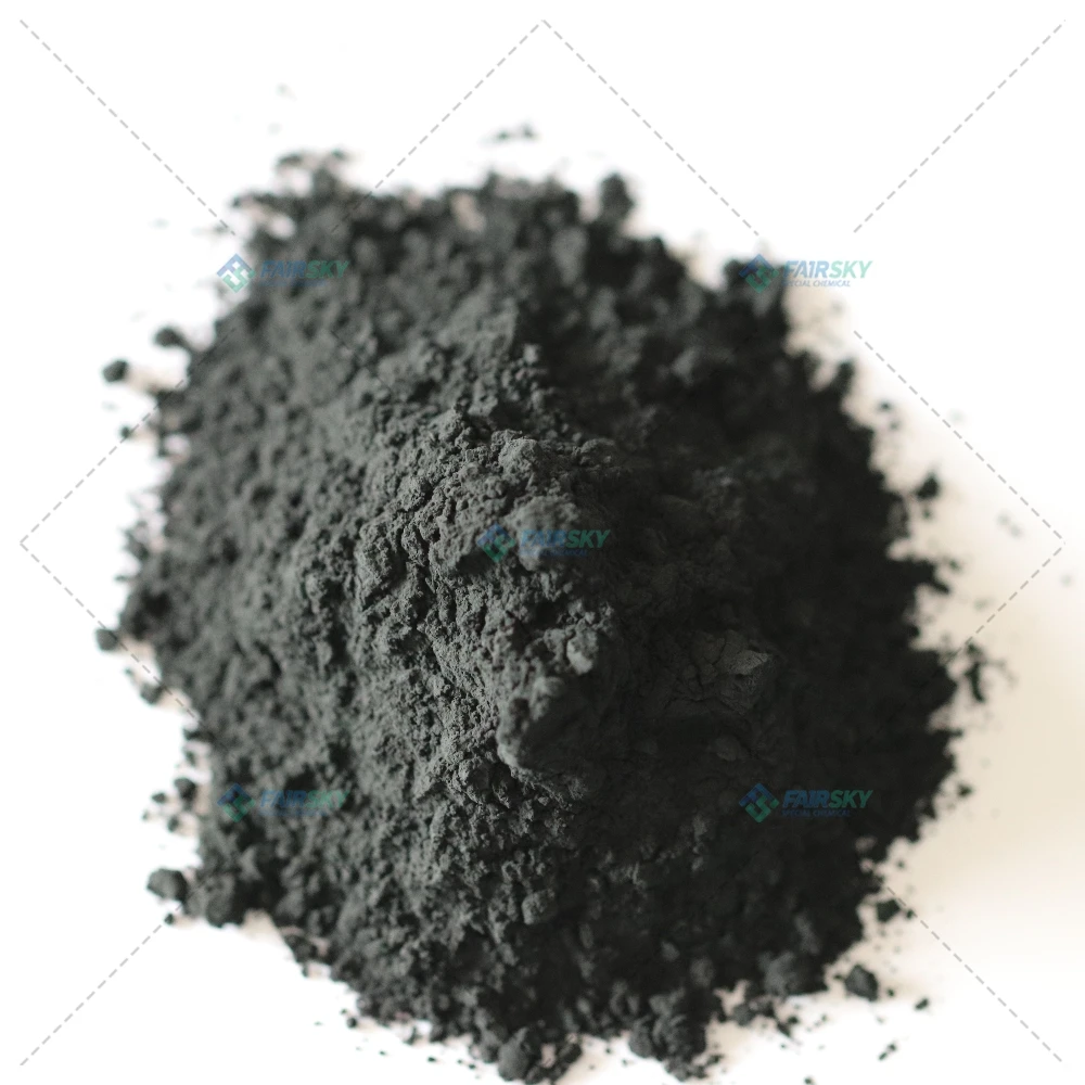코발트 산화물 CAS No.1307-96-6,fairsky 