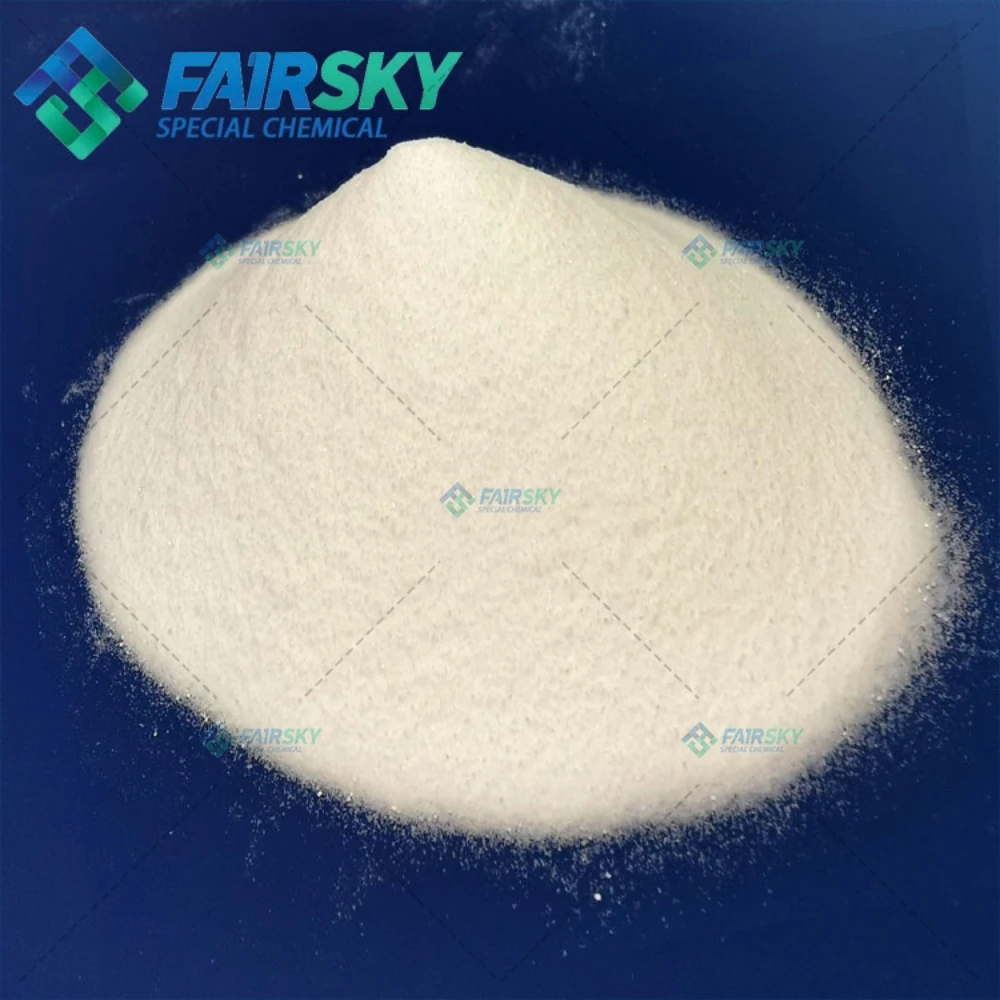 칼륨 헥사플루오지르코네이트 CAS No.16923-95-8,fairsky 