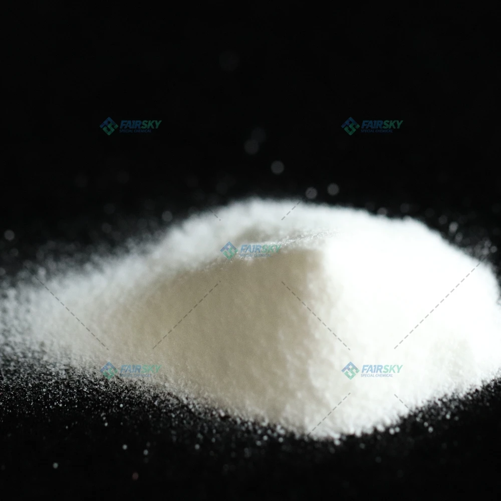 칼륨 플루오실리케이트 CAS No.16871-90-2,fairsky 