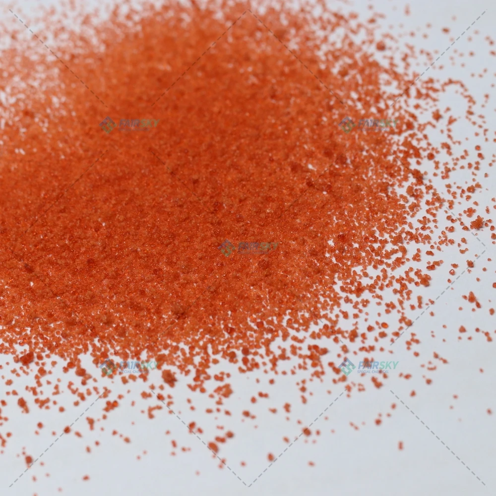 코발트 황산 CAS No.10026-24-1,fairsky 