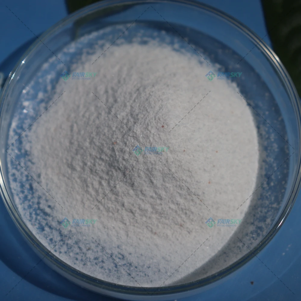 리 플루오리드 CAS No.7789-24-4,fairsky 
