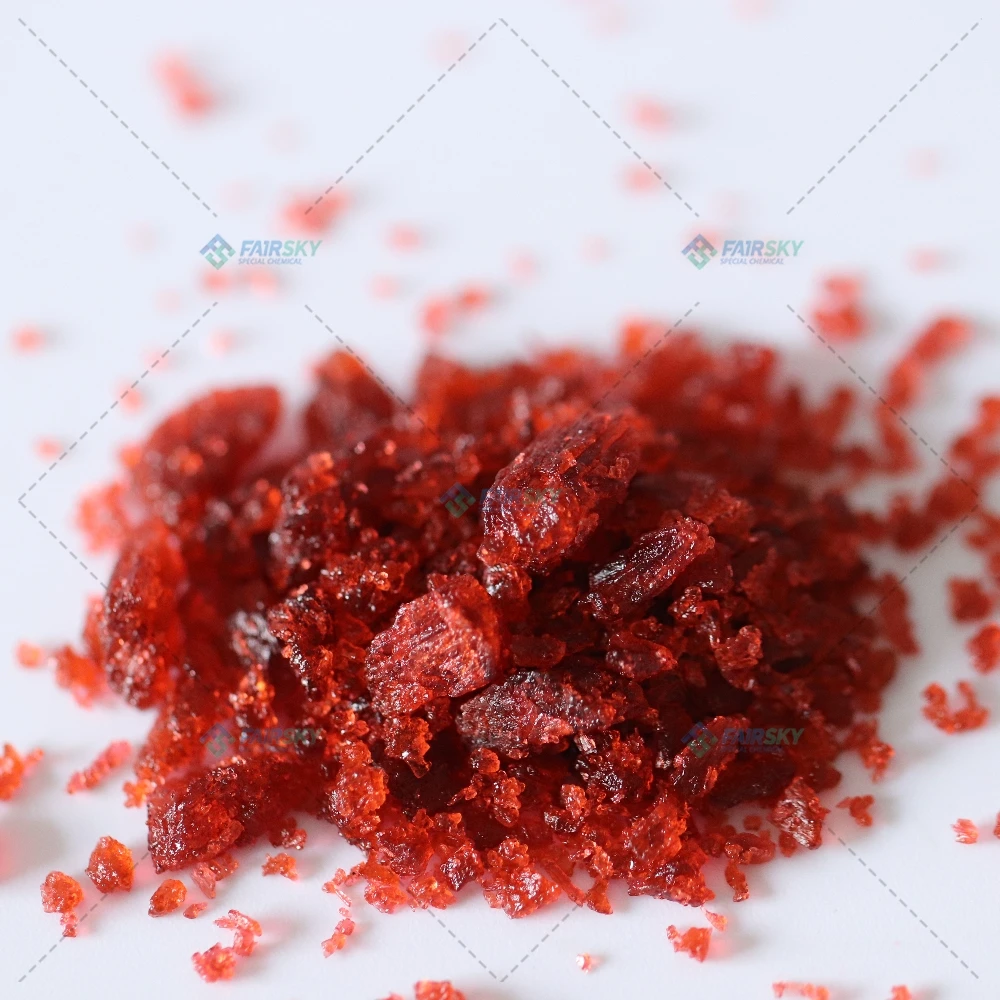 코발트 니트레이트 CAS No.10026-22-9,fairsky 