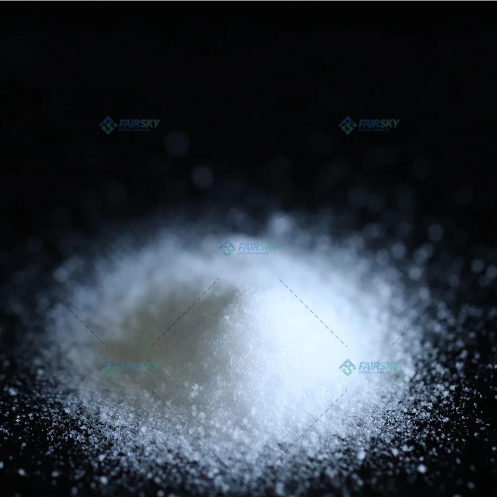 나트륨 비플루오라이드 CAS No.1333-83-1,fairsky 