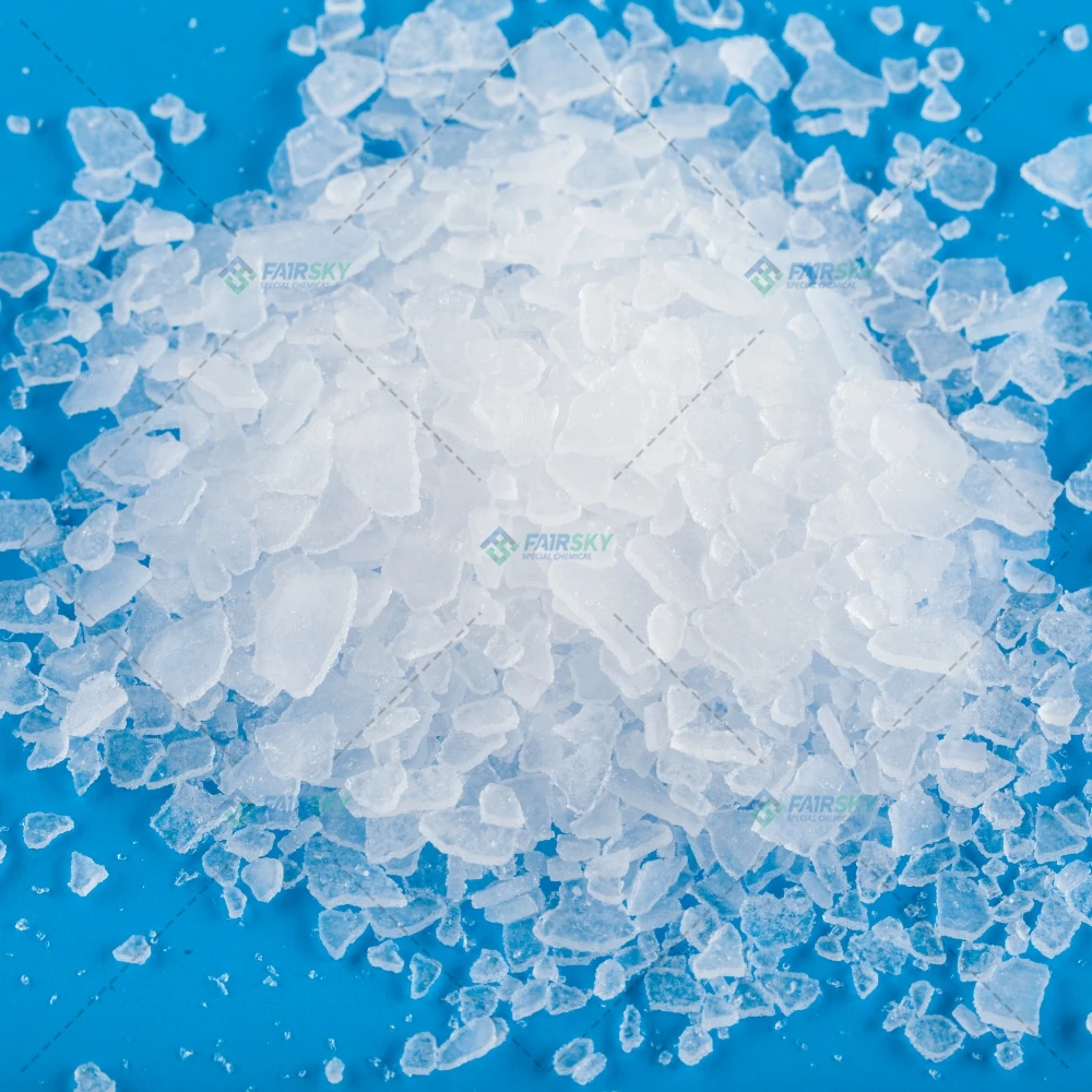 암모늄 비플루오라이드 CAS No.1341-49-7,fairsky 