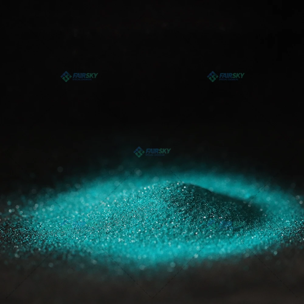 구리 아세테이트 CAS No.6046-93-1,fairsky 