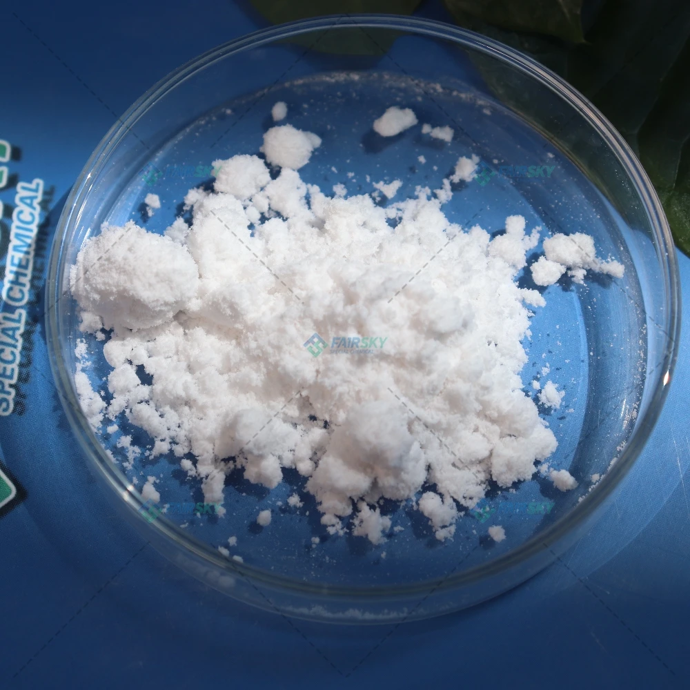 칼륨 플루오리드 CAS No.7789-23-3,fairsky 