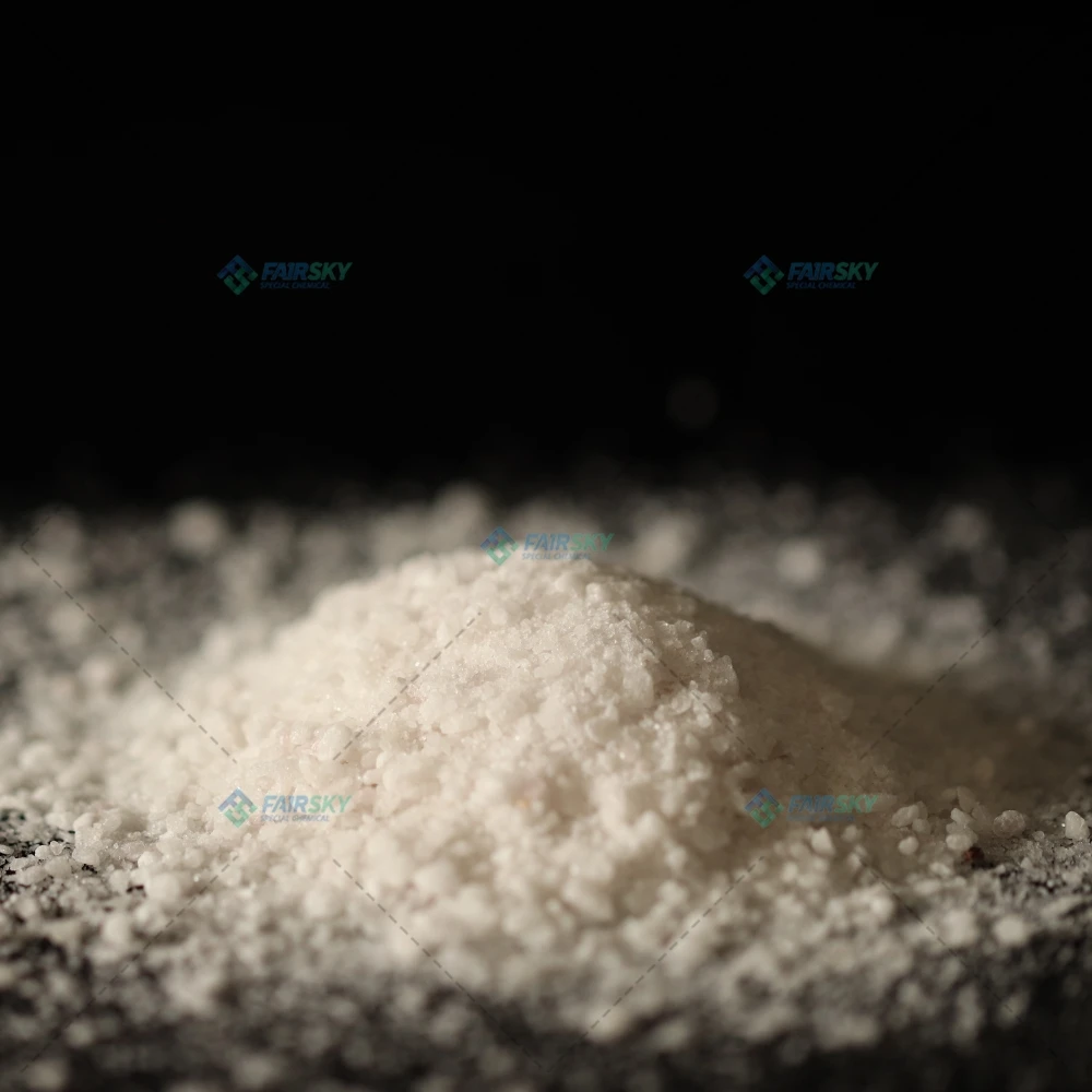 리 플루오리드 CAS No.7789-24-4,fairsky 
