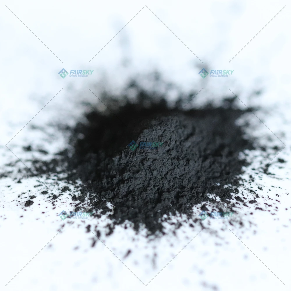 니켈 산화물 CAS No.1314-06-3,fairsky 