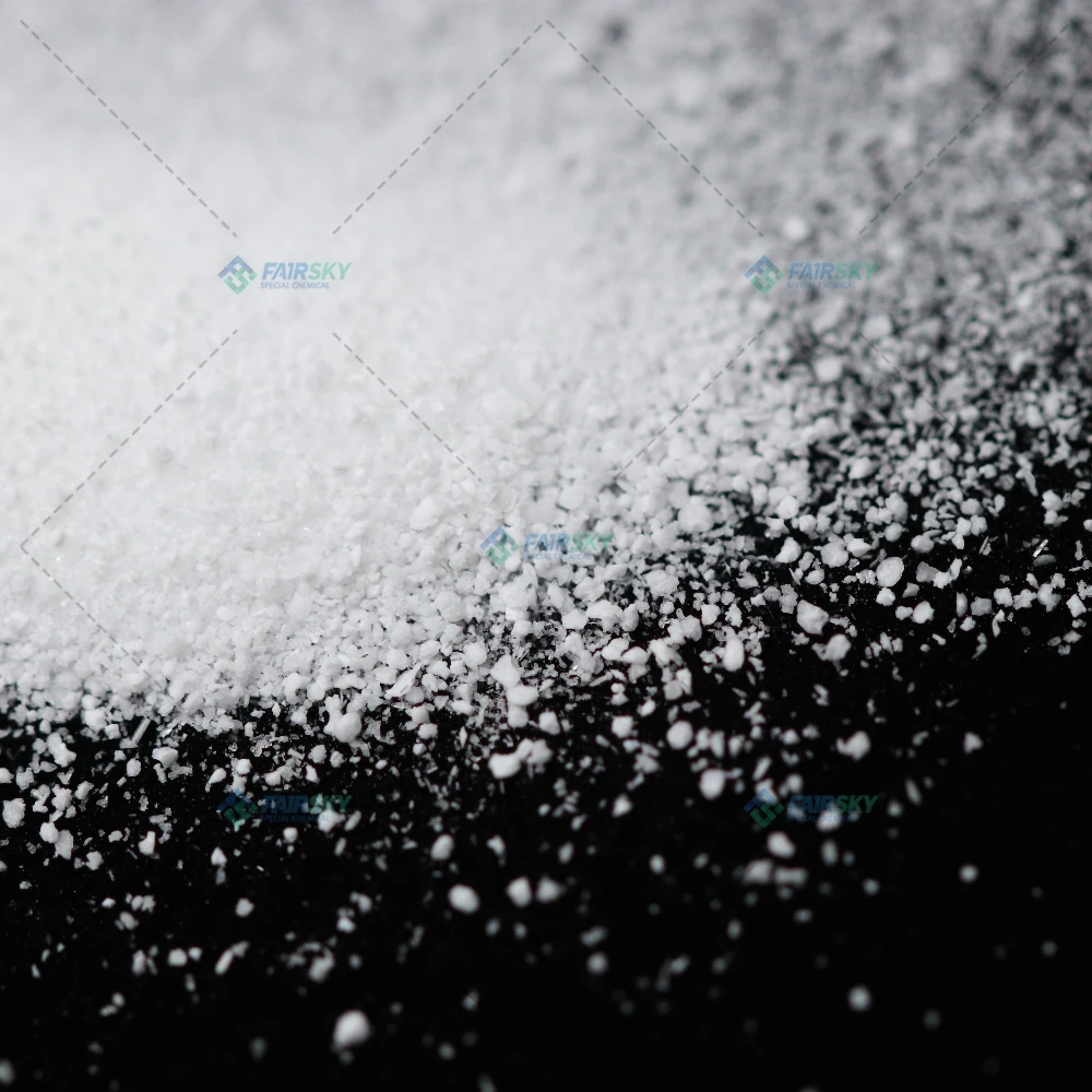 칼륨 헥사플루오지르코네이트 CAS No.16923-95-8,fairsky 