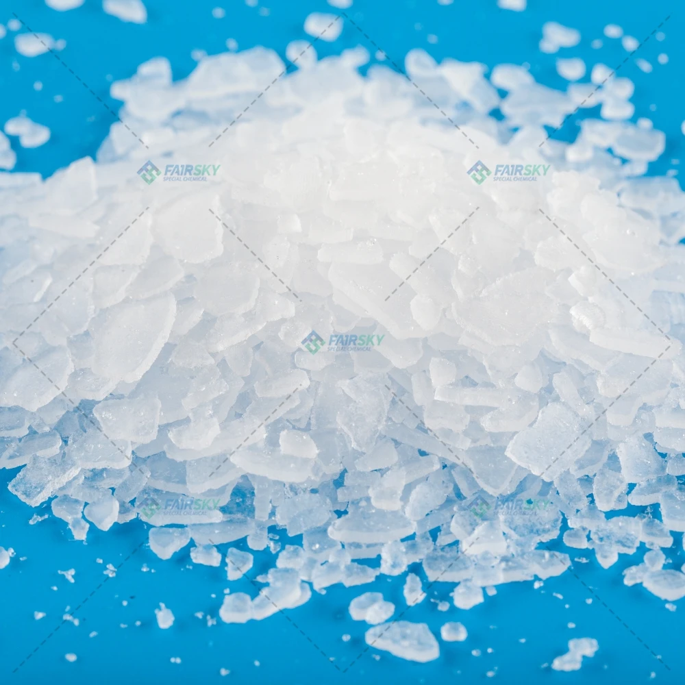 암모늄 비플루오라이드 CAS No.1341-49-7,fairsky 