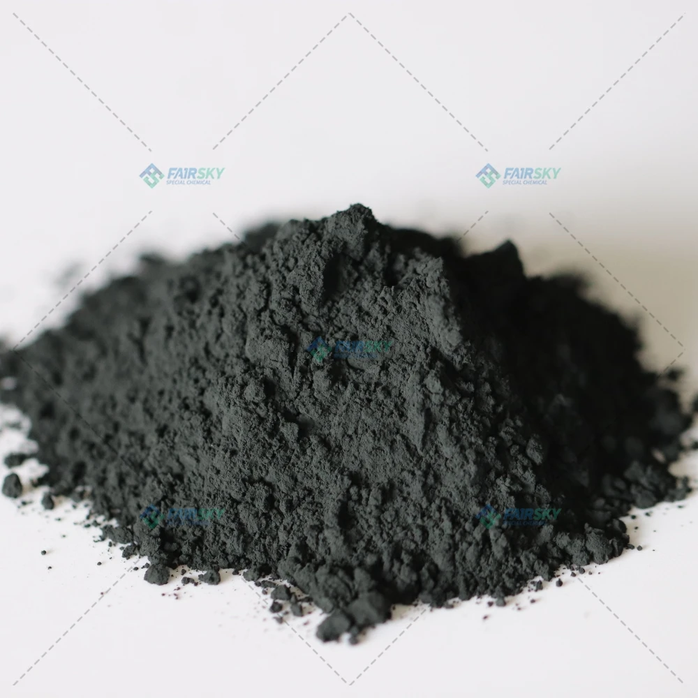 코발트 산화물 CAS No.1307-96-6,fairsky 