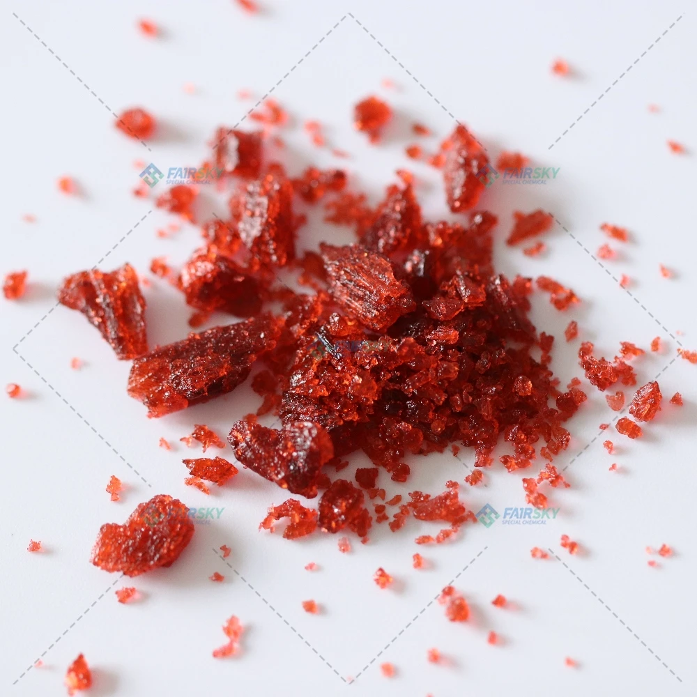 코발트 니트레이트 CAS No.10026-22-9,fairsky 