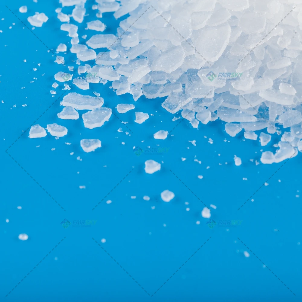 암모늄 비플루오라이드 CAS No.1341-49-7,fairsky 