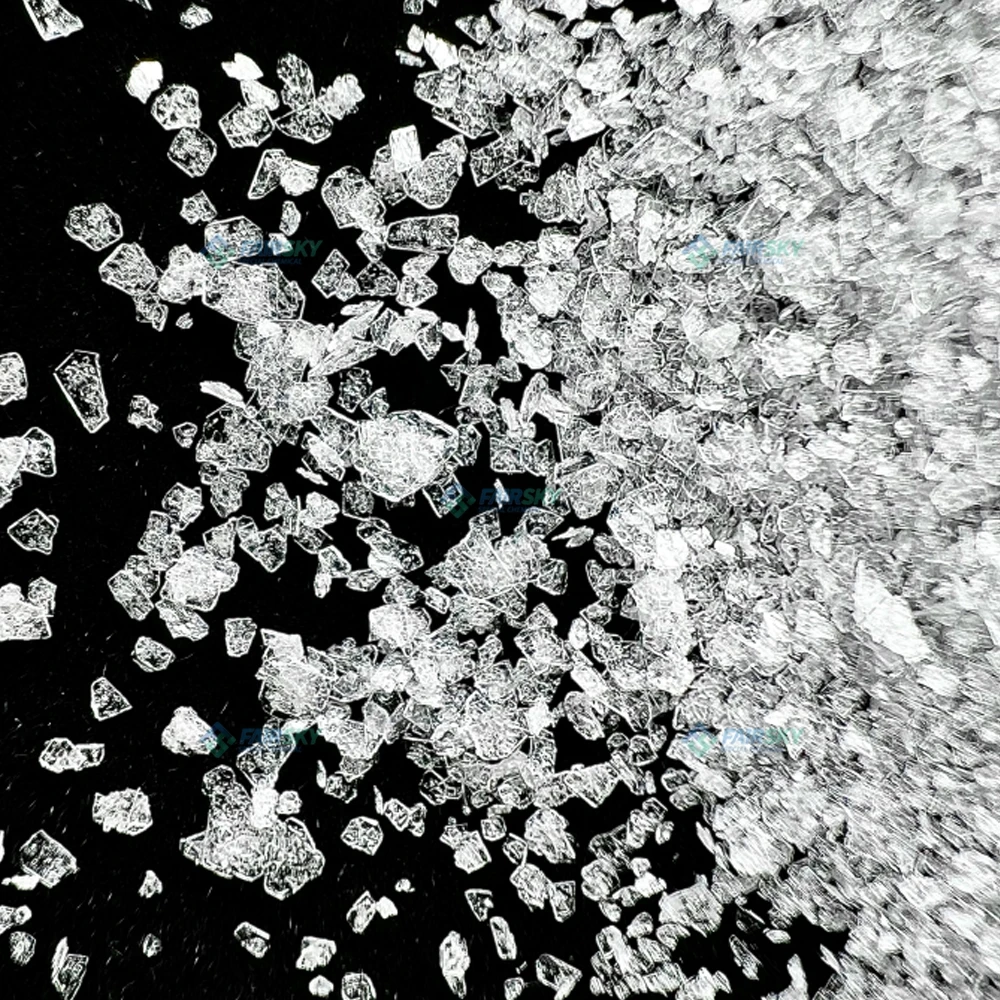 나트륨 모리브다이트 이수화물 CAS No.10102-40-6,fairsky 