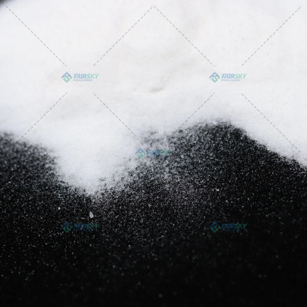 칼륨 플루오로보레이트 CAS No.14075-53-7,fairsky 