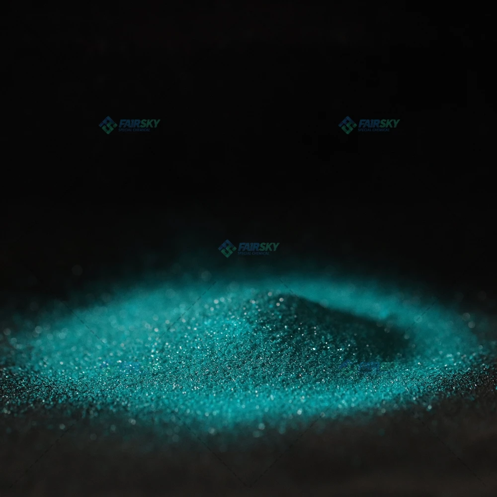 구리 아세테이트